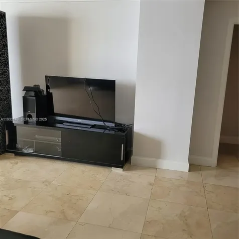 1865 S Ocean Drive Hallandale Beach FL 33009