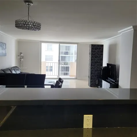 1865 S Ocean Drive Hallandale Beach FL 33009