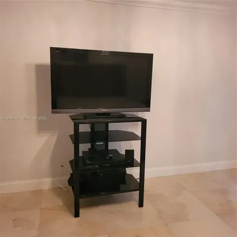 1865 S Ocean Drive Hallandale Beach FL 33009