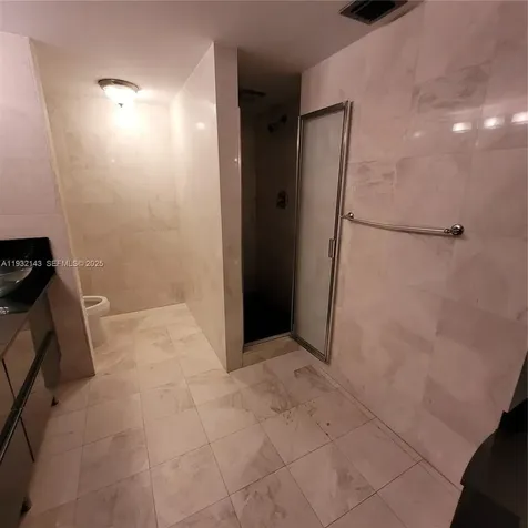 1865 S Ocean Drive Hallandale Beach FL 33009