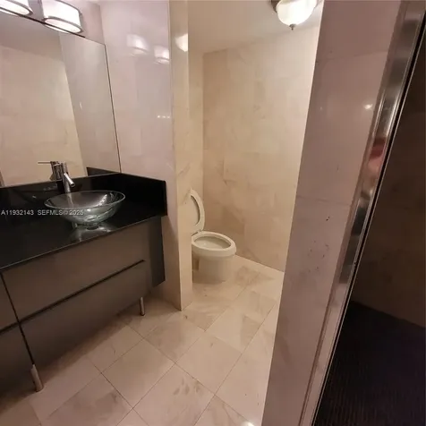 1865 S Ocean Drive Hallandale Beach FL 33009