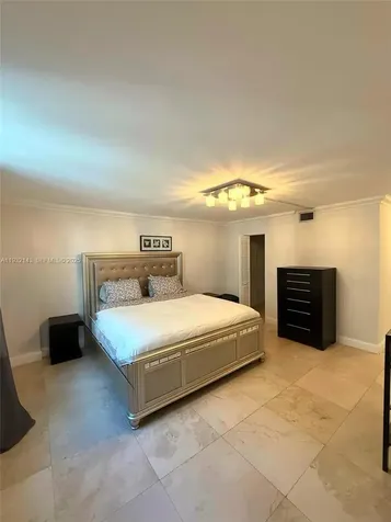 1865 S Ocean Drive Hallandale Beach FL 33009