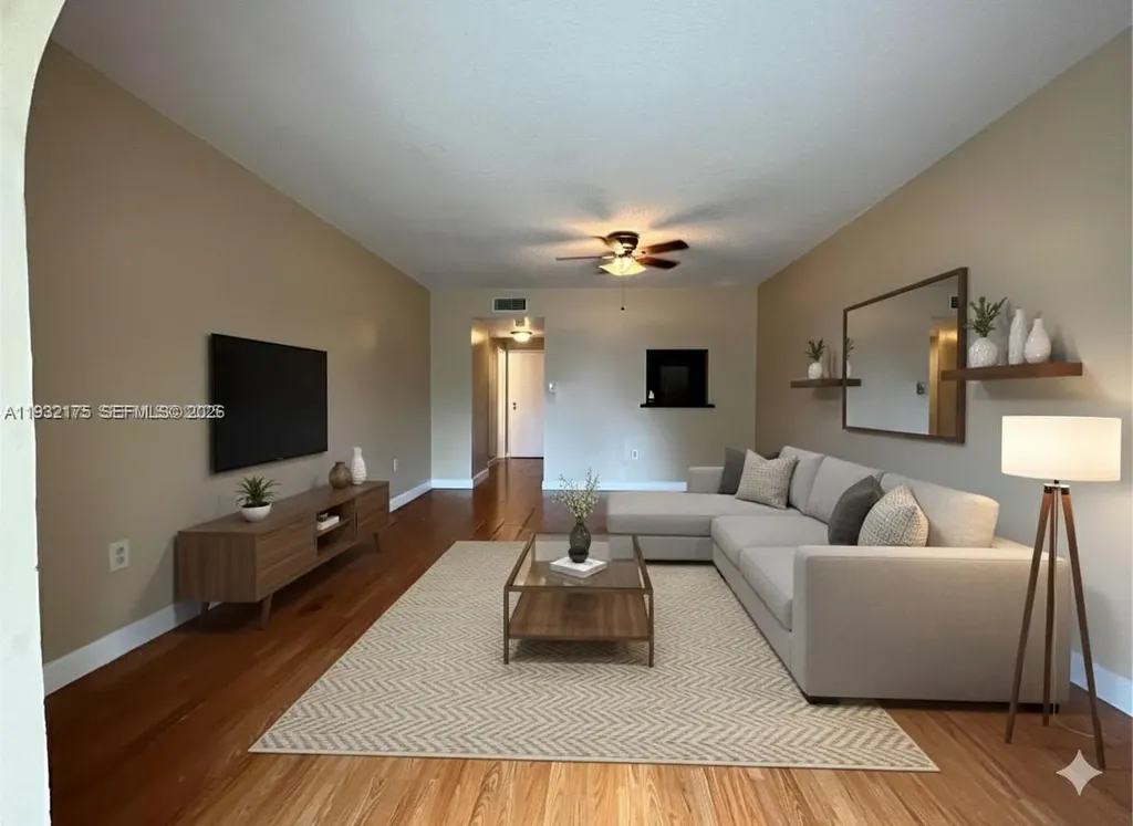 4324 NW 9th Avenue Deerfield Beach FL 33064