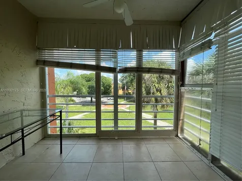 4324 NW 9th Avenue Deerfield Beach FL 33064