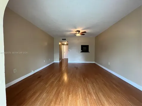 4324 NW 9th Avenue Deerfield Beach FL 33064