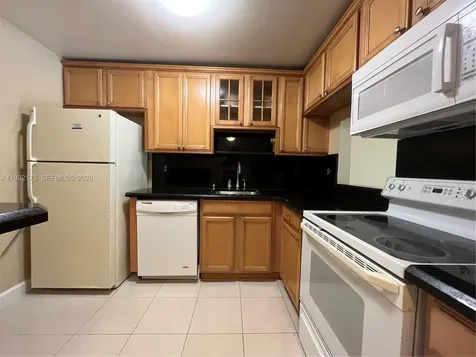 4324 NW 9th Avenue Deerfield Beach FL 33064
