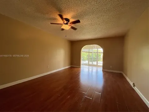4324 NW 9th Avenue Deerfield Beach FL 33064