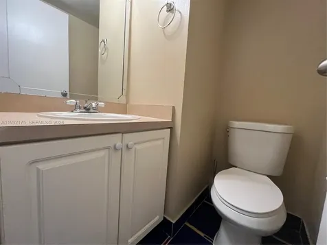 4324 NW 9th Avenue Deerfield Beach FL 33064