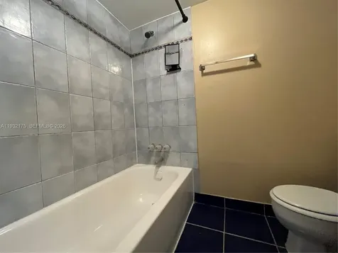 4324 NW 9th Avenue Deerfield Beach FL 33064