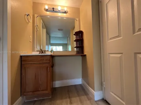 4324 NW 9th Avenue Deerfield Beach FL 33064
