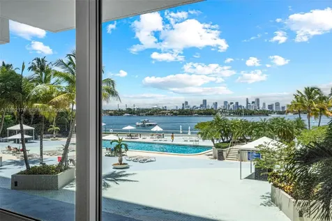 1200 West Avenue Miami Beach FL 33139