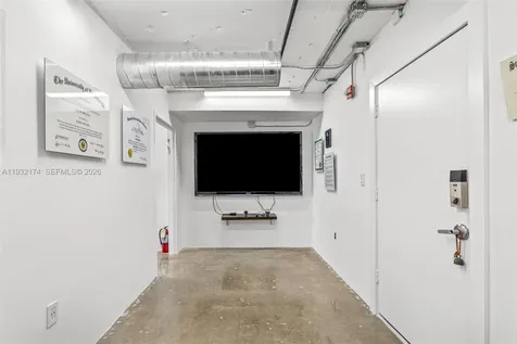 1200 West Avenue Miami Beach FL 33139
