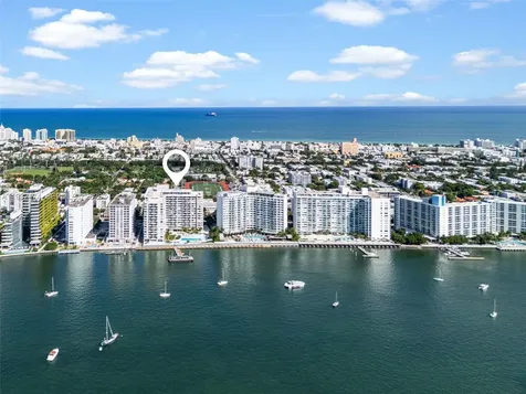 1200 West Avenue Miami Beach FL 33139