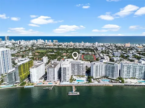 1200 West Avenue Miami Beach FL 33139