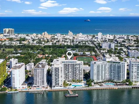 1200 West Avenue Miami Beach FL 33139