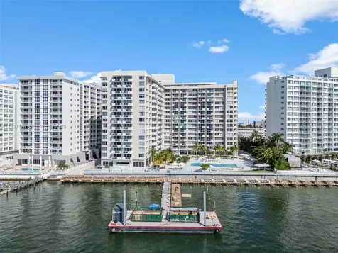 1200 West Avenue Miami Beach FL 33139