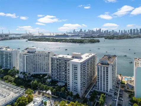 1200 West Avenue Miami Beach FL 33139