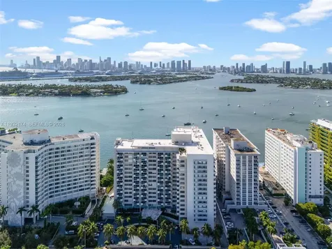 1200 West Avenue Miami Beach FL 33139