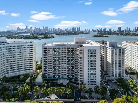 1200 West Avenue Miami Beach FL 33139