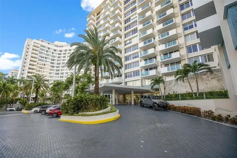1200 West Avenue Miami Beach FL 33139