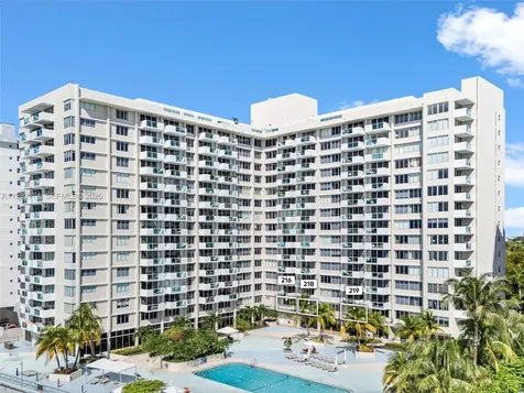1200 West Avenue Miami Beach FL 33139