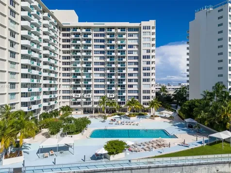 1200 West Avenue Miami Beach FL 33139