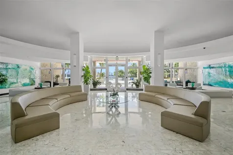 1200 West Avenue Miami Beach FL 33139