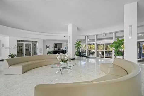 1200 West Avenue Miami Beach FL 33139