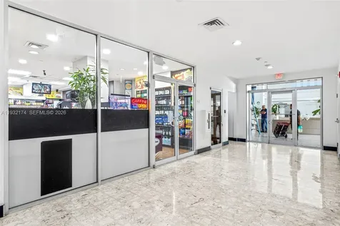 1200 West Avenue Miami Beach FL 33139