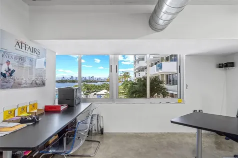 1200 West Avenue Miami Beach FL 33139