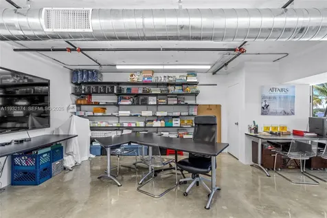 1200 West Avenue Miami Beach FL 33139