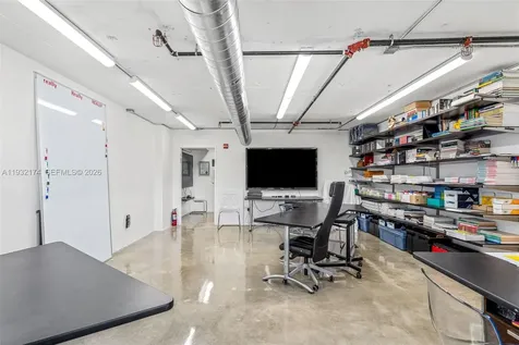 1200 West Avenue Miami Beach FL 33139
