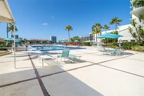 3800 S Ocean Drive Hollywood FL 33019