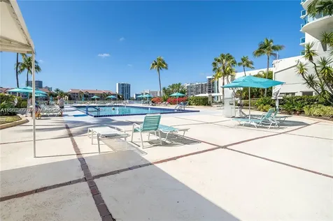3800 S Ocean Drive Hollywood FL 33019