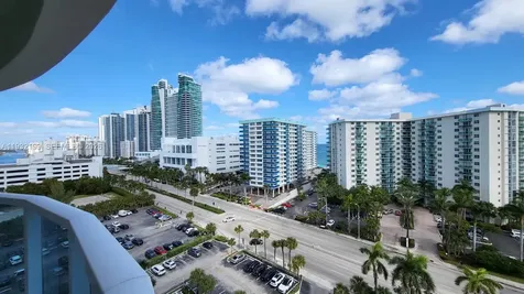 3800 S Ocean Drive Hollywood FL 33019