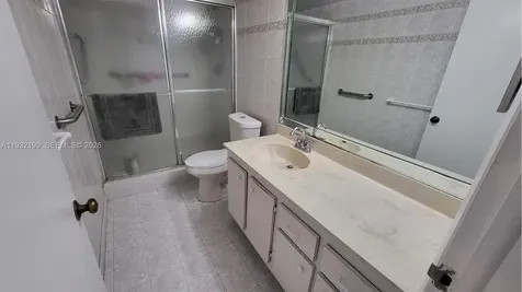 3800 S Ocean Drive Hollywood FL 33019