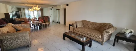 3800 S Ocean Drive Hollywood FL 33019