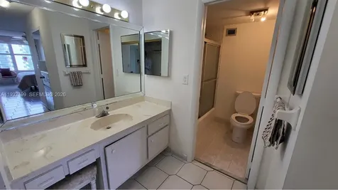 3800 S Ocean Drive Hollywood FL 33019