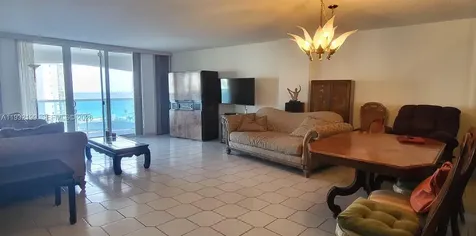 3800 S Ocean Drive Hollywood FL 33019