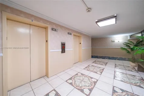 3800 S Ocean Drive Hollywood FL 33019