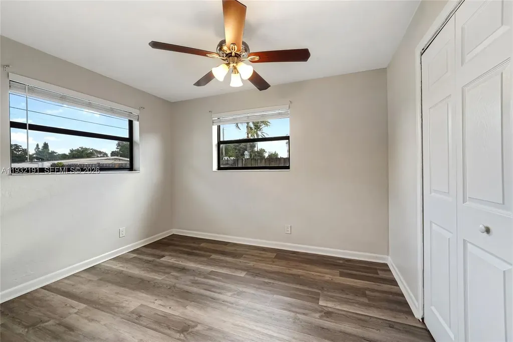 4136 NW 13th Avenue Fort Lauderdale FL 33309