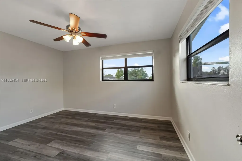 4136 NW 13th Avenue Fort Lauderdale FL 33309