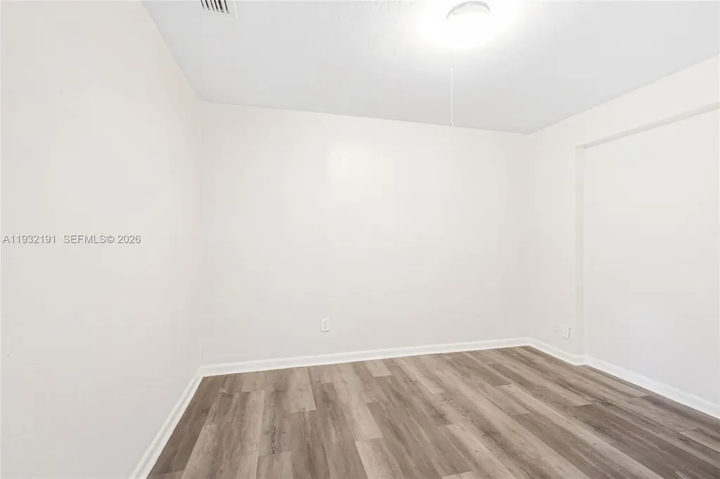 4136 NW 13th Avenue Fort Lauderdale FL 33309