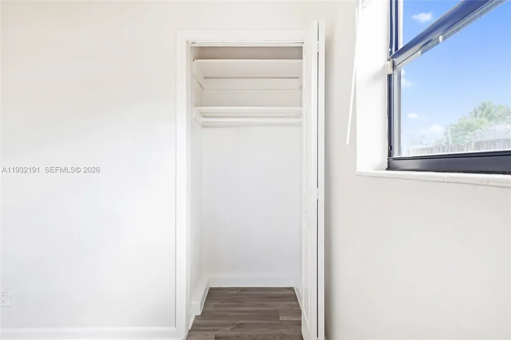 4136 NW 13th Avenue Fort Lauderdale FL 33309