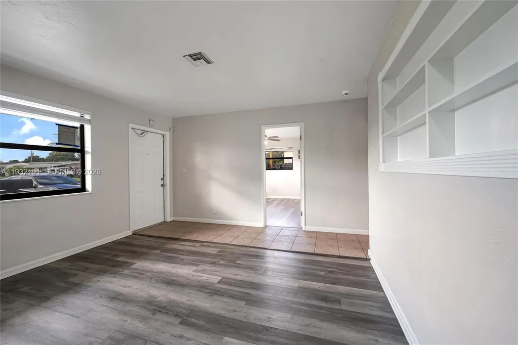 4136 NW 13th Avenue Fort Lauderdale FL 33309