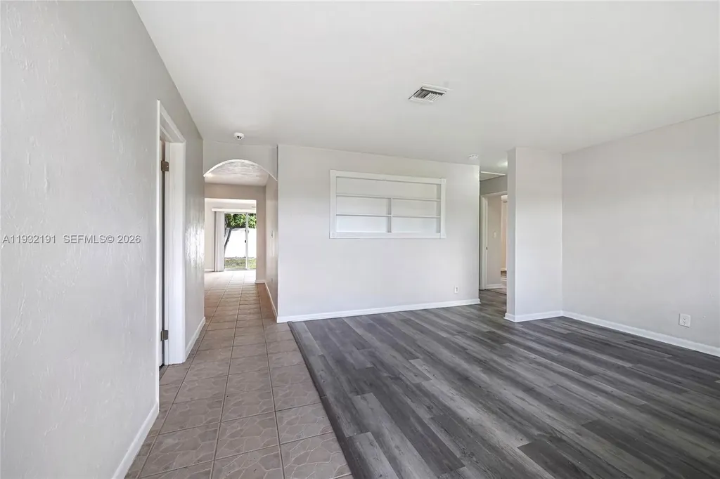 4136 NW 13th Avenue Fort Lauderdale FL 33309