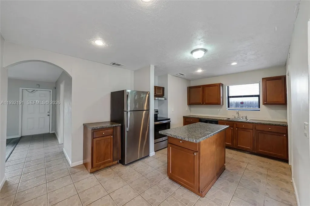 4136 NW 13th Avenue Fort Lauderdale FL 33309