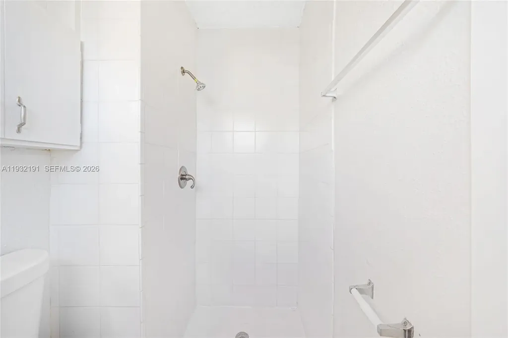 4136 NW 13th Avenue Fort Lauderdale FL 33309