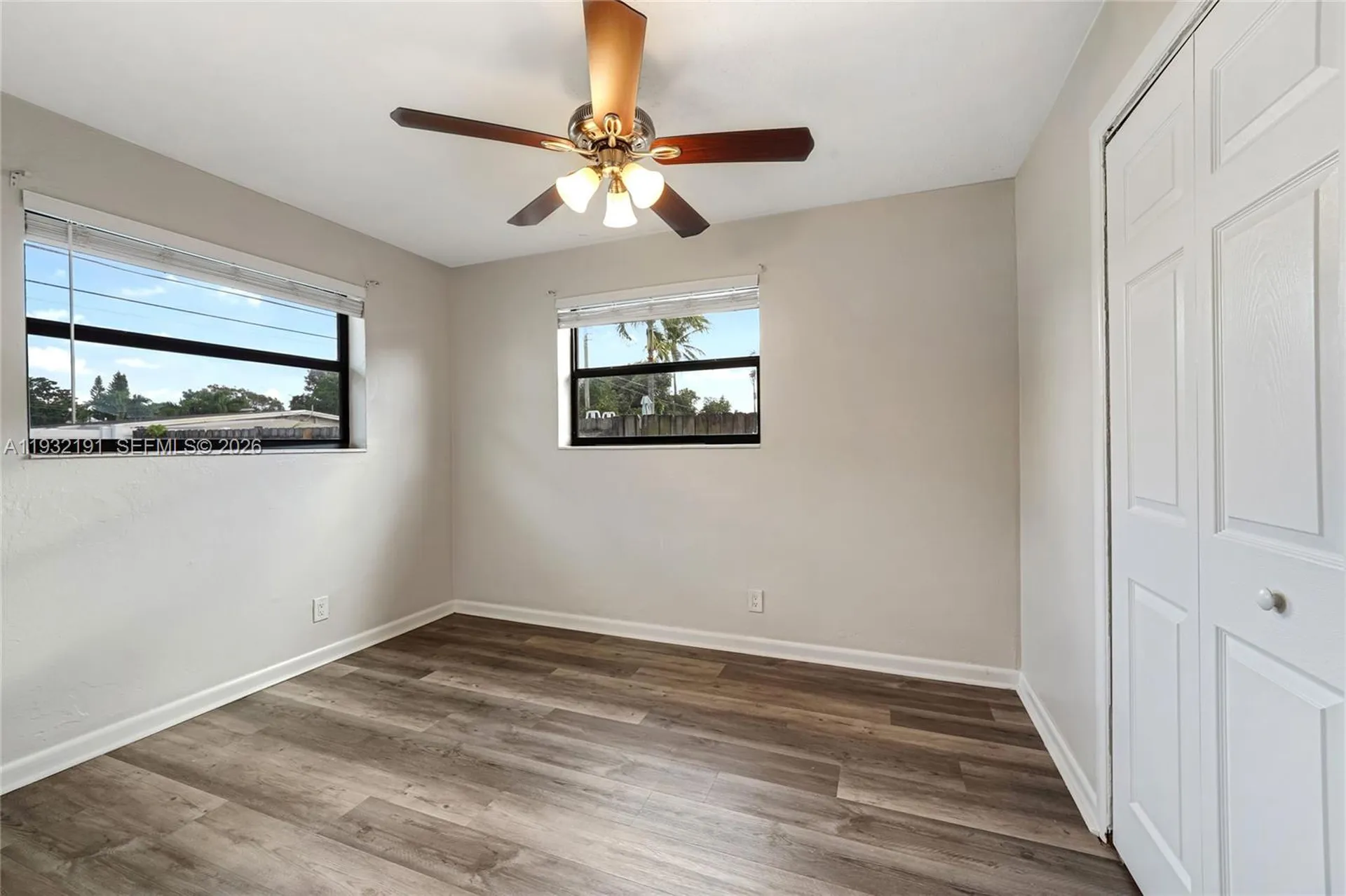 4136 NW 13th Avenue Fort Lauderdale FL 33309