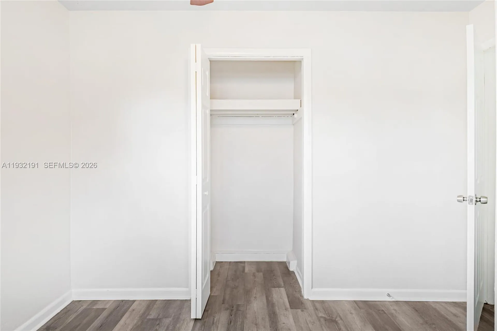 4136 NW 13th Avenue Fort Lauderdale FL 33309